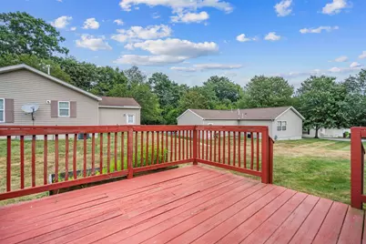 17 Heritage Way, Manchester, NH 03104 - Photo 6