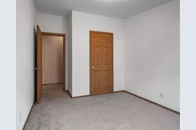 17 Heritage Way, Manchester, NH 03104 - Photo 18
