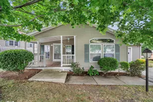 17 Heritage Way, Manchester, NH 03104 - Photo 2