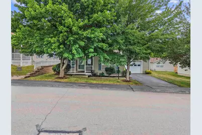 17 Heritage Way, Manchester, NH 03104 - Photo 8