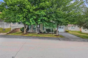 17 Heritage Way, Manchester, NH 03104 - Photo 8