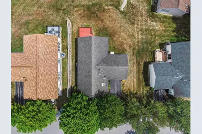 17 Heritage Way, Manchester, NH 03104 - Photo 34