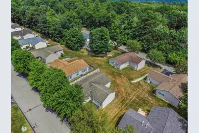 17 Heritage Way, Manchester, NH 03104 - Photo 32