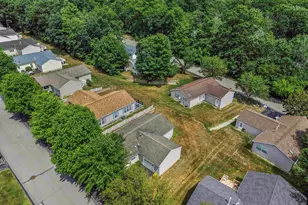 17 Heritage Way, Manchester, NH 03104 - Photo 32