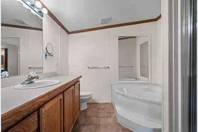 17 Heritage Way, Manchester, NH 03104 - Photo 24