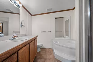 17 Heritage Way, Manchester, NH 03104 - Photo 24