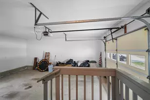 17 Heritage Way, Manchester, NH 03104 - Photo 26