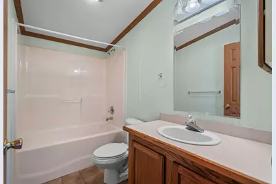 17 Heritage Way, Manchester, NH 03104 - Photo 16
