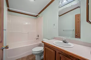 17 Heritage Way, Manchester, NH 03104 - Photo 16
