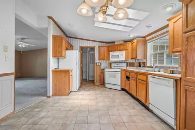 17 Heritage Way, Manchester, NH 03104 - Photo 14
