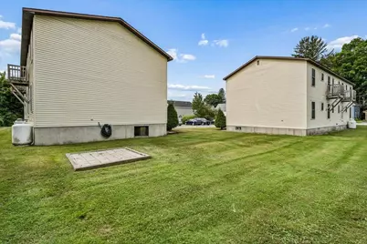 29 Central Street #C, Hillsboro, NH 03244 - Photo 26