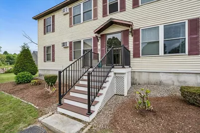 29 Central Street #C, Hillsboro, NH 03244 - Photo 2