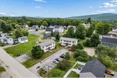 29 Central Street #C, Hillsboro, NH 03244 - Photo 34