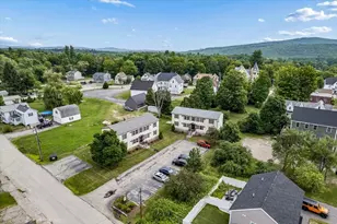 29 Central St, Hillsboro, NH 03244 - Photo 34