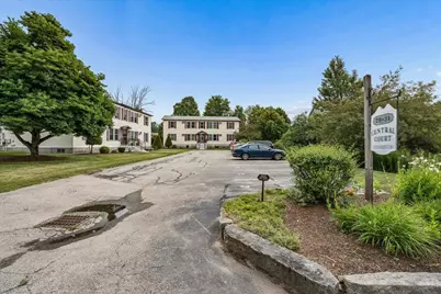 29 Central Street #C, Hillsboro, NH 03244 - Photo 24
