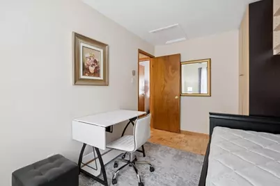 29 Central Street #C, Hillsboro, NH 03244 - Photo 22
