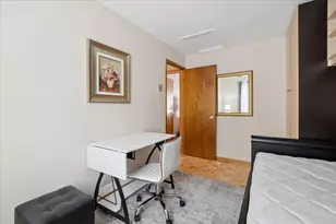 29 Central St, Hillsboro, NH 03244 - Photo 22