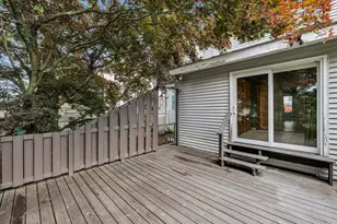 549 Lake Ave, Manchester, NH 03103 - Photo 48