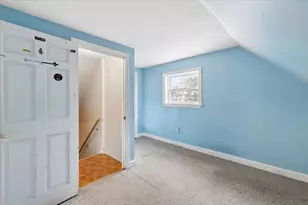 549 Lake Ave, Manchester, NH 03103 - Photo 34