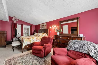 549 Lake Avenue, Manchester, NH 03103 - Photo 24
