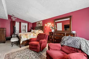 549 Lake Ave, Manchester, NH 03103 - Photo 24