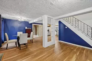 549 Lake Ave, Manchester, NH 03103 - Photo 8