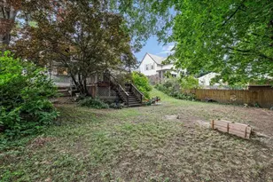 549 Lake Ave, Manchester, NH 03103 - Photo 46