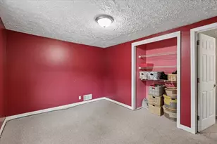 549 Lake Ave, Manchester, NH 03103 - Photo 30