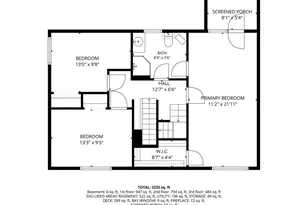 549 Lake Ave, Manchester, NH 03103 - Photo 22
