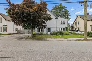 549 Lake Ave, Manchester, NH 03103 - Photo 40