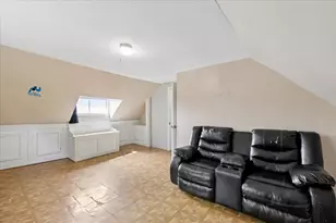 549 Lake Ave, Manchester, NH 03103 - Photo 38