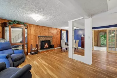 549 Lake Avenue, Manchester, NH 03103 - Photo 6