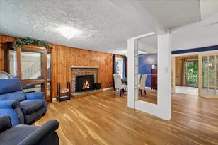 549 Lake Ave, Manchester, NH 03103 - Photo 6