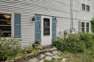 549 Lake Ave, Manchester, NH 03103 - Photo 4