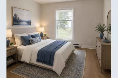 108 Eastern Avenue #201, Manchester, NH 03104 - Photo 26