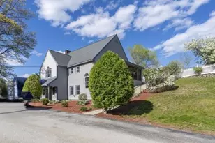 108 Eastern Ave, Manchester, NH 03104 - Photo 32