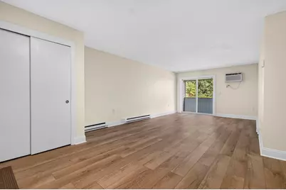 108 Eastern Avenue #201, Manchester, NH 03104 - Photo 6