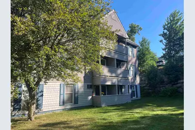 108 Eastern Avenue #201, Manchester, NH 03104 - Photo 30