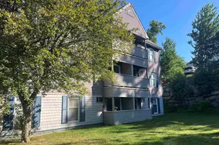 108 Eastern Ave, Manchester, NH 03104 - Photo 30
