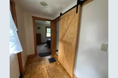 477 Dean Road, Grafton, NH 03240 - Photo 12