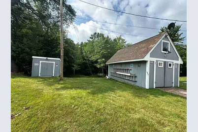 477 Dean Road, Grafton, NH 03240 - Photo 24