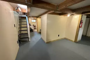 477 Dean Rd, Grafton, NH 03240 - Photo 20