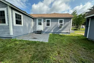 477 Dean Rd, Grafton, NH 03240 - Photo 6