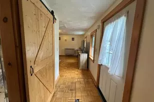 477 Dean Rd, Grafton, NH 03240 - Photo 16
