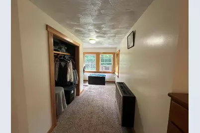 477 Dean Road, Grafton, NH 03240 - Photo 14