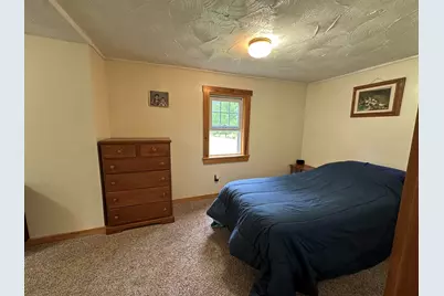 477 Dean Road, Grafton, NH 03240 - Photo 14