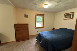 477 Dean Rd, Grafton, NH 03240 - Photo 14