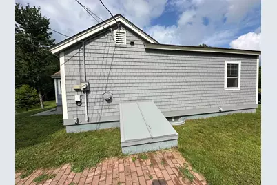 477 Dean Road, Grafton, NH 03240 - Photo 6