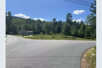 477 Dean Road, Grafton, NH 03240 - Photo 32