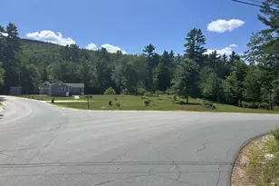 477 Dean Rd, Grafton, NH 03240 - Photo 32